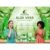 300 ML LARGE Roushun Aloe Vera Moisturizing Soothing Gel RASC