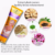 Aichun Beauty Papaya Natural HB 25 Extract Big Beautiful Cream 100 ML