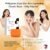 Philippine Kojie san Soap 135g (Large ) Original  Zero Pigment Light  Skin Lightening Classic Soap, Kojiesan (ksls)