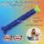 Dog Chewbrush™ Teeth Cleaning Tooth brush cbgd Toys DENTAL Self-Brushing Clean your dog's teeth