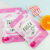Froza Glutta Pure 60 WHITENING Capsules 4 in 1 Acne Reduce Natural Dietary Supplement Product