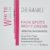 DR RASHEL Fairness NIGHT WHITENING drfn or FADE SPOTS CREAM with Arbutin NIACINAMIDE