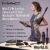 M.A.C 24h Lasting False Lash Effect Washable / Waterproof mfle Black Mascara