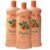 f6947f460e4bcbab68c1eaa698821d5d.jpg RDL Papaya Fairness (phbl) Hand and Body WHITENING Lotion - 600ml