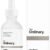 f6a695f5e4b709c2b933471ca822ee5a.jpg The ORDINARY bu0l - Buffet Multi-Technology Peptide Serum - 30ml CANADA