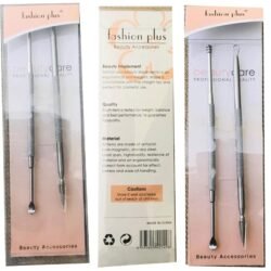 f6c1bbf4124e7f029269731034e22aa7.jpg Blackhead Pimple (prt) Remover Tools