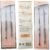 f6c1bbf4124e7f029269731034e22aa7.jpg Blackhead Pimple (prt) Remover Tools