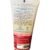 MAMAEARTH bn9 Beetroot Gentle Face Wash & Hyaluronic Acid for Hydrated Pink Glow -100ml