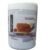 500ml Bio Glow Royal Jelly Moisturizing bgrj Cream