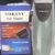 SOKANY Professional Hair Cutting Trimmer Bread Men clippers for men shaving clipper cordless body shaver shc