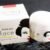 f74bd5f23ba3a446f48de3f5c32bd2ff.jpg Genune KOJIE SAN Kojic Acid Face Cream Skin Brightening 50g WHITENING Beauty Cream