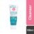 f74f49e5df7a638fd20c81eea45060cf.jpg CATHY DOLL Acne Oil Control Cleansing WHITENING Foam-150ml 1A Made in THAILAND