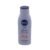 f76160bdf90ff3f529d0a193a40f94e0.jpg NIVEA Cherry Blossom Lotion 400 Ml With Jojoba Oil Beautifully Glowing Skin (Ncb)