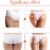 f771dce76d618c161f56fcdc6a754693.jpg Aichun Beauty Natural Garlic S Massage Cream 120g hb 20