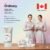The Ordinary Azelaic Acid Suspension 10% Multifactional Brightening Formula (Code ASMB )