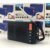 TG-184 SOLAR Wireless Bluetooth Speaker USB Charging LED Flashlight Outdoor External Small Stereo FM Radio with Antenna TG184