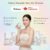 Made in Canada Original the Ordinary NIACINAMIDE 10% + ZINC 1% Serum Clinical Formulation with Integrity the Pores Makeup Primer Facial Serum