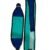 Wrap BABY Carrier, [bscw] Adjustable BABY Carrier Wrap, Quick Drying, BABY Sling Wrap BABY Backpack Carrier with Thick Shoulder Straps
