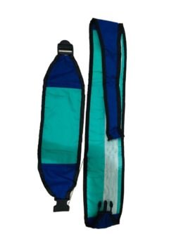 BABY Sling, [bscw] Adjustable BABY Carrier, BABY Carrier Wrap, Quick Dry, Thick Shoulder Straps BABY