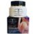 AICHUN BEAUTY Natural ingredient  Hip / Buttock Enlargement Firming, Tightening, Lift Up, Lifting Massage CREAM from  100ml hb 22