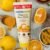 f80bb2edd8263ca5ff8b552c7a7d83b5.jpg MAMAEARTH vbt- Vitamin C Face Wash with Vitamin C and Turmeric for Skin Illumination – 100ml