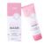 DR RASHEL NIACINAMIDE W. Fade Dark Spots Fairness Face Wash 100g (nwfw)