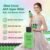 f8187824ccde89df505517d53f4f11d2.jpg Mimi Green AHA Super White Kojic Acid Booster Serum ags