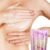 f84ec0a45761c7442c9231e0d53fc569.jpg Beauty Breast Milk Lotion (200ml) Made in THAILAND , Helps for Breast lifting, Tightening & Firming, No Side Effects