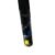 Leilu (lhh3) Hair Spray for Men & Women Cool Hair Spray 320ml