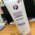 f86ff23123fbe33a03d8794351976716.jpg Made In FRANCE FRENCH WHITE FACE WASH Fairness Helps Lightens Skin Complexion While Deep Cleansing 100 ML (Fwfw)