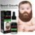 f87a385c7be38fe6916a711dd12e27f3.jpg AICHUN BEAUTY Beard Mustache Hair Growth Essential Oil 30 Ml Abbo