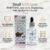 f87af5c59eb06fb5027cdae85bcffa51.jpg Snail Collagen WHITENING, Swfs Anti-Acne, Brightening, Anti-Ageing Face Serum