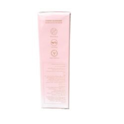 Estelin (ecbs) Cherry Blossoms Micro-Nutritive Serum 30ml