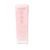 Estelin (ecbs) Cherry Blossoms Micro-Nutritive Serum 30ml
