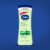 f89bd0437b97df20b13517e51b763e38.jpg VASELINE (aloe) Intensive Care Aloe Soothe 48h Body Lotion 400ml