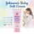 f8c0148c078107df8c21f680fd74c979.jpg Johnson's Baby Soft Cream For Perfect Baby Soft Skin 100ml Made in FRANCE (jbsc)
