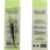 Eyebrow Professional Gold Tweezer (et)