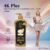 f8da7b4eaaffeb8d326a0a07ce1b5a61.jpg 500ML 4K Plus Body WhiI-tening Perfect Glutathione Lotion - Made in THAILAND bllm