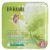 f8e7e6ff1c85d4826d51b1c521c03c96.jpg DR RASHEL aas Antiseptic Feminine ANTI-ITCH SOAP for Sensitive Areas 100g, Green PRIVATE PART SOAP