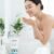 Dr. Rashel Face Wash (nh2w) Hyaluronic acid All Skin Types 100ml.