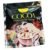 300g Manee Cocoa Dietary Supplement mcds Mixed Powder (10g x 30 packet ) Made in Thailand