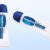 Vaseline Lip Care vltm1 Total Moisture Long Lasting – 10g
