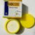 fa6b1d35a39644a7181938f5dc312f2e.jpg BIOCOS Beauty Whitening Cream Bib Plus Skin Magic 30g