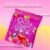 300g Gr.ape Extract Natural GLUTA COLLAGEN (30 Sachets) mccp Dietary Supplement Products Extract from Manee Korea Japan