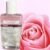 faa456f4bb10fc4cf5ebad76a383edb3.jpg KARITE Eye+Lip Makeup (kmrw) Remover the Rose Water Hydrates+Soothes 180ml