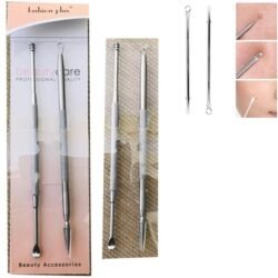 facd82ec80ac54e767fe9362f79b1925.jpg Blackhead Pimple (prt) Remover Tools