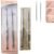 facd82ec80ac54e767fe9362f79b1925.jpg Blackhead Pimple (prt) Remover Tools