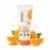 facfc07e8daa4fa6945aa20f7d25e40f-1.jpg Dr. Rashel Face Wash (nhvw) Vitamin C All Skin Types 100ml.