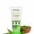 Dr. Rashel Face Wash (nh3w) Neem All Skin Types 100ml.