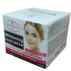 fafa18ca5f82da7f1254ff6345eb2f66.jpg 3 Days Natural COLLAGEN Milk Extracted AICHUN BEAUTY Quick WHITENING Face Abfc Moisturizing CREAM